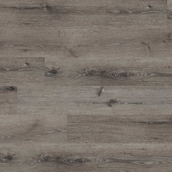 Msi Cyrus Ludlow 7.13 In. X 48.03 In. Rigid Core Luxury Vinyl Plank Flooring, 10PK ZOR-LVR-0134 - main